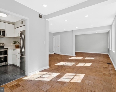 3460 39th Street Nw - Photo Thumbnail 27