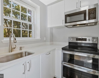 3460 39th Street Nw - Photo Thumbnail 29