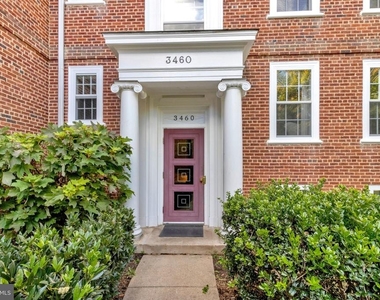 3460 39th Street Nw - Photo Thumbnail 1