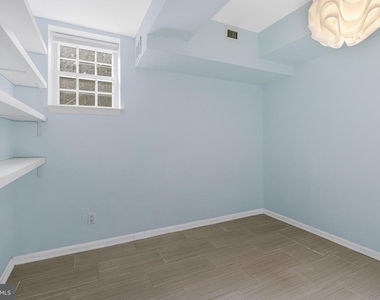 3460 39th Street Nw - Photo Thumbnail 46