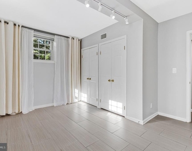 3460 39th Street Nw - Photo Thumbnail 39