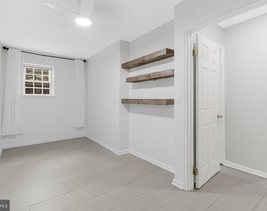 3460 39th Street Nw - Photo Thumbnail 42