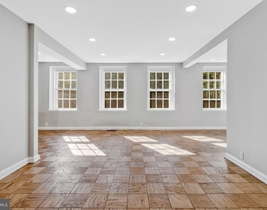 3460 39th Street Nw - Photo Thumbnail 13