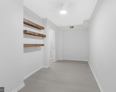 3460 39th Street Nw - Photo Thumbnail 44