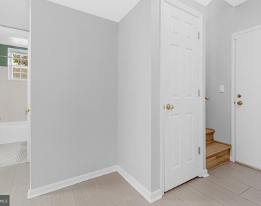 3460 39th Street Nw - Photo Thumbnail 37