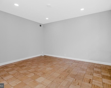 3460 39th Street Nw - Photo Thumbnail 23