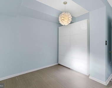 3460 39th Street Nw - Photo Thumbnail 47