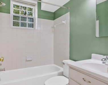 3460 39th Street Nw - Photo Thumbnail 36