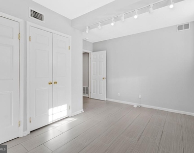 3460 39th Street Nw - Photo Thumbnail 40
