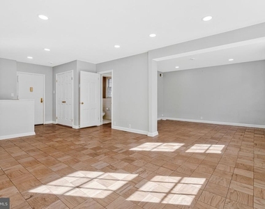 3460 39th Street Nw - Photo Thumbnail 15