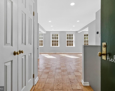 3460 39th Street Nw - Photo Thumbnail 11