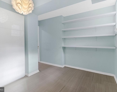 3460 39th Street Nw - Photo Thumbnail 48