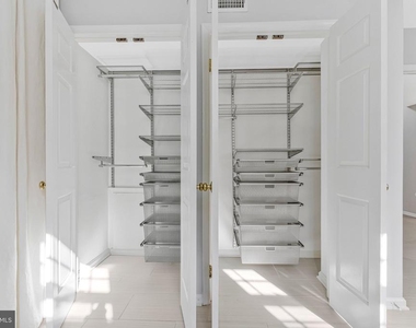 3460 39th Street Nw - Photo Thumbnail 41