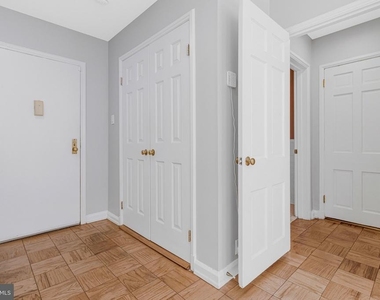 3460 39th Street Nw - Photo Thumbnail 16