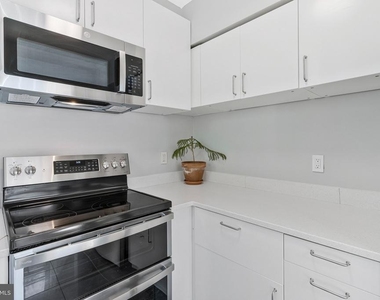 3460 39th Street Nw - Photo Thumbnail 30