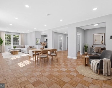 3460 39th Street Nw - Photo Thumbnail 7
