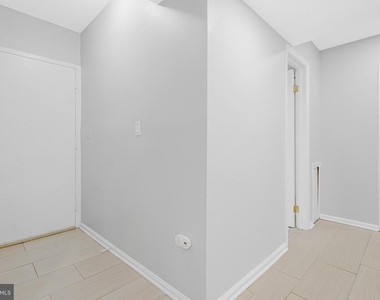 3460 39th Street Nw - Photo Thumbnail 33