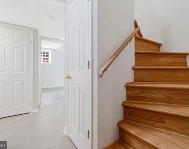 3460 39th Street Nw - Photo Thumbnail 32