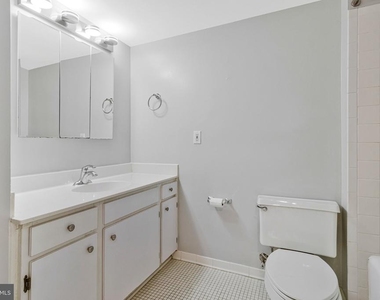 3460 39th Street Nw - Photo Thumbnail 50