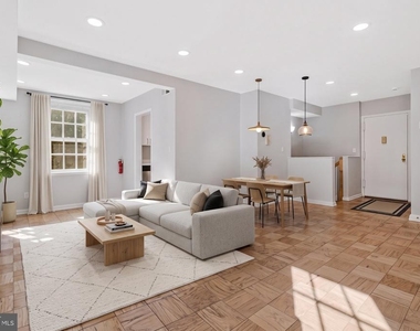 3460 39th Street Nw - Photo Thumbnail 10