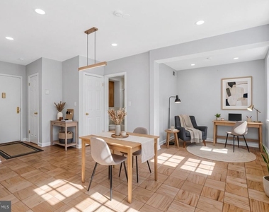 3460 39th Street Nw - Photo Thumbnail 9
