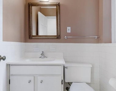 3460 39th Street Nw - Photo Thumbnail 19