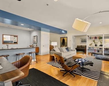 2363 Champlain Street Nw - Photo Thumbnail 4