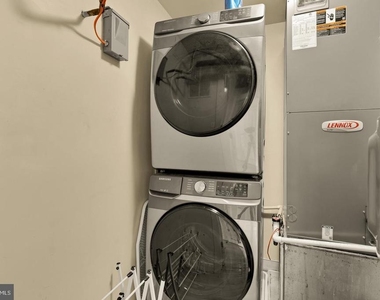 2363 Champlain Street Nw - Photo Thumbnail 28