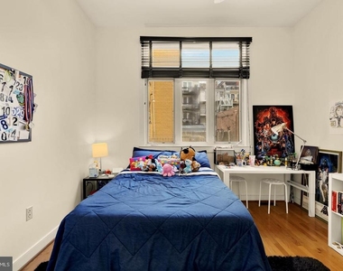 2363 Champlain Street Nw - Photo Thumbnail 25