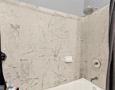 2363 Champlain Street Nw - Photo Thumbnail 27