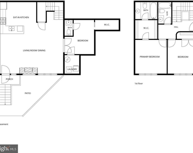 2363 Champlain Street Nw - Photo Thumbnail 29