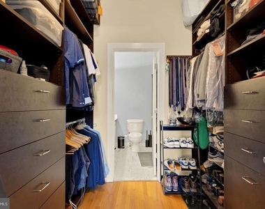 2363 Champlain Street Nw - Photo Thumbnail 23