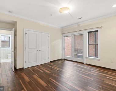 1643 6th Street Nw - Photo Thumbnail 15