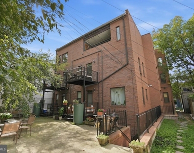 1643 6th Street Nw - Photo Thumbnail 20