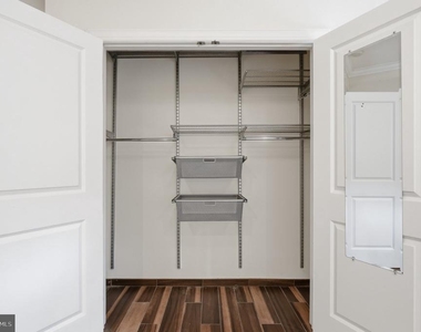 1643 6th Street Nw - Photo Thumbnail 17