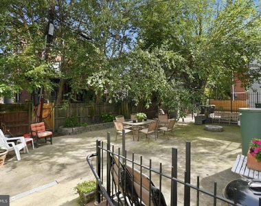 1643 6th Street Nw - Photo Thumbnail 19