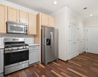1643 6th Street Nw - Photo Thumbnail 4