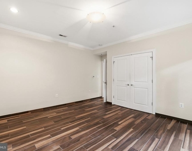 1643 6th Street Nw - Photo Thumbnail 16