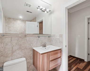 1643 6th Street Nw - Photo Thumbnail 13