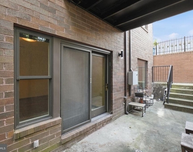 1643 6th Street Nw - Photo Thumbnail 18
