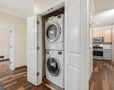1643 6th Street Nw - Photo Thumbnail 6