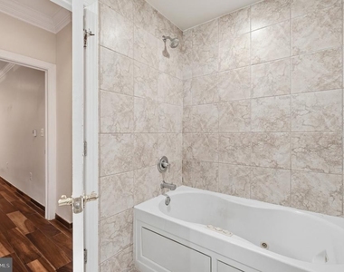 1643 6th Street Nw - Photo Thumbnail 12