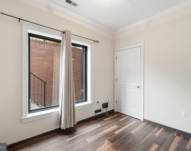1643 6th Street Nw - Photo Thumbnail 8
