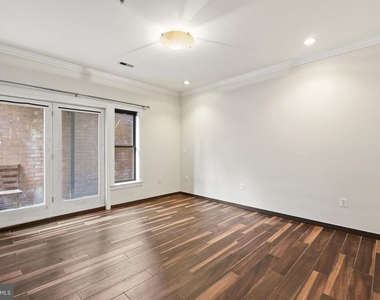 1643 6th Street Nw - Photo Thumbnail 14