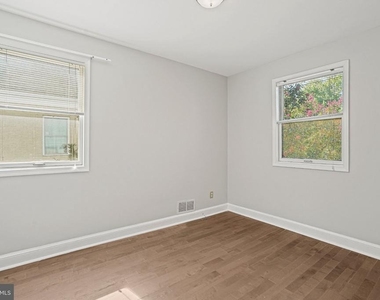 2749 Arizona Avenue Nw - Photo Thumbnail 24