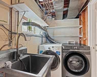 2749 Arizona Avenue Nw - Photo Thumbnail 33