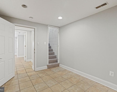 2749 Arizona Avenue Nw - Photo Thumbnail 27