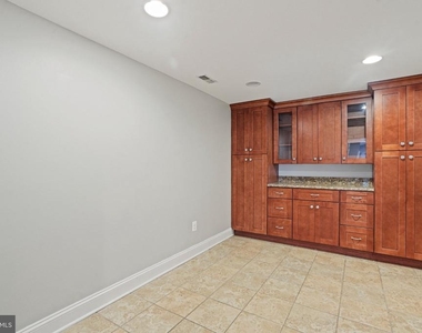 2749 Arizona Avenue Nw - Photo Thumbnail 30