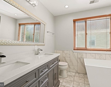 2749 Arizona Avenue Nw - Photo Thumbnail 22