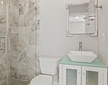 2749 Arizona Avenue Nw - Photo Thumbnail 26